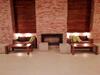 Stylish 1 Br Apartment In Aspen Resort, Bansko