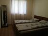 Apartamento G-apartment, New Inn, 2-rooms