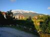 Apartamento G-apartment, New Inn, 2-rooms