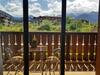 Apartamento G-apartment, New Inn, 2-rooms