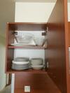 Apartamento G-apartment, New Inn, 2-rooms