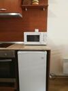Apartamento G-apartment, New Inn, 2-rooms