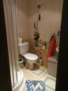 Apartamento G-apartment, New Inn, 2-rooms
