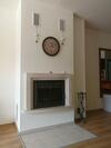Apartamento G-apartment, New Inn, 2-rooms