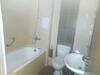Apartamento St. Johns Hill