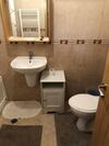 Pirin Heights - Modern Apartment Near Gondola