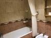 Apartamento Acv- Bahia Park-1� Linea Planta 7 Sur