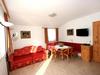 Apartamento Kl Wohnung