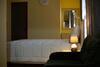 Hostal Vila Lika
