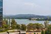 Apartamento Lake Views, Central Cbd Location//free Wifi+netflix