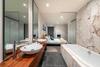 Apartamento Lake Views, Central Cbd Location//free Wifi+netflix
