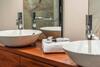Apartamento Lake Views, Central Cbd Location//free Wifi+netflix