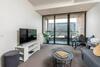 Apartamento Lake Views, Central Cbd Location//free Wifi+netflix