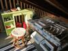 Apartamento Ascona: Studio Piazza 1 Noa Noa