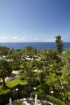 Suite Hotel Eden Mar