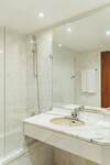 Hotel Amazonia Jamor