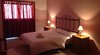 Apartamentos Frontera