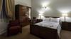 Hotel Astoria