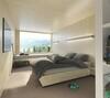 Hotel Revier Mountain Lodge Montafon