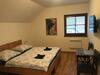 Agroturismo U Floder?