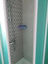 Apartamento Chicos Studios