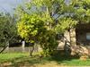 Lodge Chalet En Monta�a Con Piscina Privada