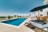 Villa Aphrodite