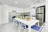 Apartamento Myhome Delux, Napa Blue 3bed With Pool