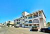 Apartamento Myhome Delux, Napa Blue 3bed With Pool