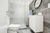 Apartamento Myhome Delux, Napa Blue 3bed With Pool