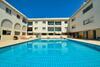 Apartamento Myhome Delux, Napa Blue 3bed With Pool