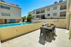 Apartamento Myhome Delux, Napa Blue 3bed With Pool