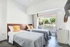 Apartamento Myhome Delux, Napa Blue 3bed With Pool