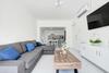 Apartamento Myhome Delux, Napa Blue 3bed With Pool