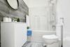 Apartamento Myhome Delux, Napa Blue 3bed With Pool