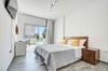 Apartamento Myhome Delux, Napa Blue 3bed With Pool