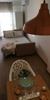 Arena Gold Euroviajeros Apartaments