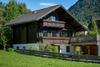 Ausseer Chalet (Nahe Hallstatt), Ferienhaus