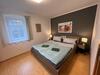 Apartment Ausseerland - Willkommen Bei Freunden