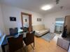 Apartment Ausseerland - Willkommen Bei Freunden
