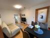 Apartment Ausseerland - Willkommen Bei Freunden