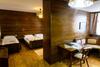 Hostal Gasthof Zum J�gerwirt