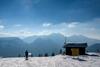 Hostal Gasthof Zum J�gerwirt