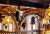 Hostal Gasthof Zum J�gerwirt