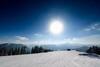 Hostal Gasthof Zum J�gerwirt