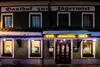 Hostal Gasthof Zum J�gerwirt