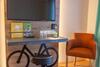 Hotel Jufa Erlaufsee Sport Resort
