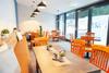Hotel Jufa Erlaufsee Sport Resort