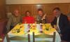 Hostal Restaurant Pension Seewolf