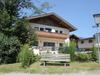 Apartamento Chalet Maarel
